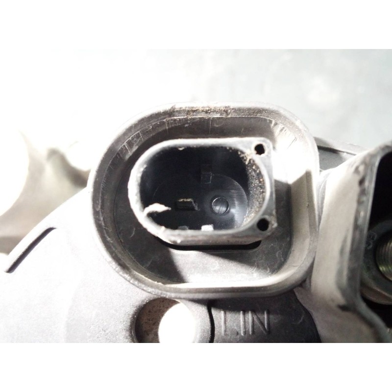 Recambio de alternador para jeep renegade longitude fwd referencia OEM IAM 51884351  P3-A5-3-1