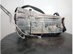 CAJA CAMBIOS 725018 20337127 M1-B3-66