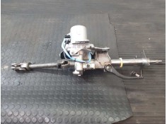 COLUMNA DIRECCION 48810JD900 306Z04137 P2-B4-33