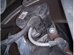 PINZA FRENO TRASERA DERECHA 5R3615406A 