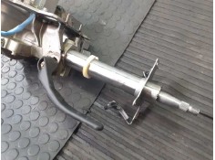 Recambio de columna direccion para nissan qashqai (j10) tekna referencia OEM IAM 48810JD900 306Z04137 P2-B4-33 2
