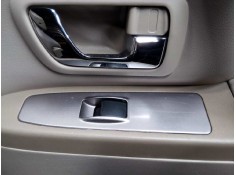 Recambio de mando elevalunas trasero derecho para mitsubishi montero (v80/v90) 3.2 di-d invite (5-ptas.) referencia OEM IAM 8608