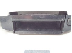 MANETA EXTERIOR PORTON 