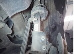 AMORTIGUADOR TRASERO DERECHO 