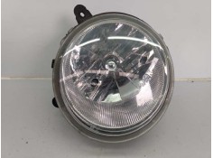 FARO IZQUIERDO A0008201608 E1-B5-6-2