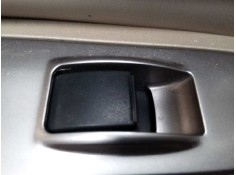 Recambio de mando elevalunas trasero izquierdo para mitsubishi montero (v80/v90) 3.2 di-d invite (5-ptas.) referencia OEM IAM 86