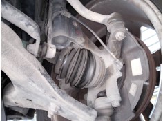 MANGUETA DELANTERA DERECHA 