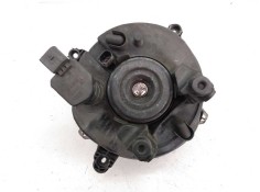 Recambio de faro izquierdo para chrysler jeep compass limited 4x4 referencia OEM IAM A0008201608  E1-B5-6-2 2