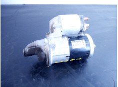 MOTOR ARRANQUE 3110081P0 M000TD1171 P3-A7-19-3