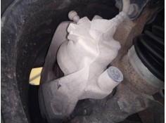 PINZA FRENO DELANTERA DERECHA 