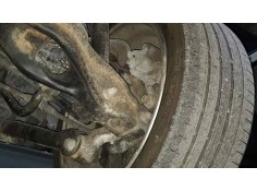 MANGUETA TRASERA DERECHA 