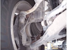 MANGUETA DELANTERA IZQUIERDA 