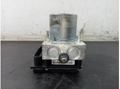 ABS 0265234074 0265950337 P3-B8-22-1