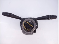 Recambio de anillo airbag para jeep renegade longitude fwd referencia OEM IAM 28584949  E3-B6-24-2