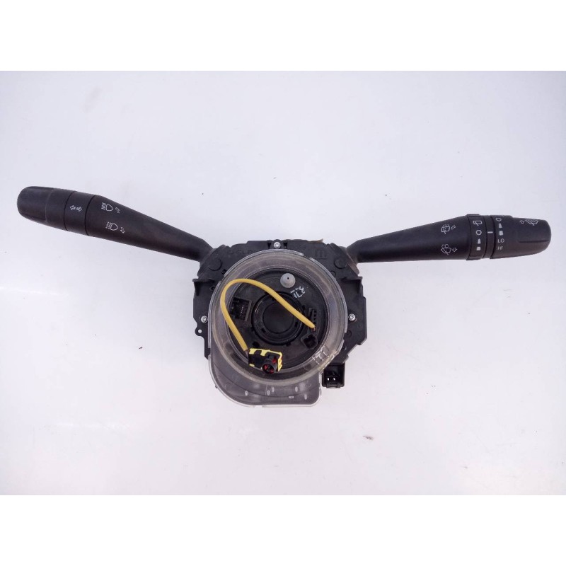 Recambio de anillo airbag para jeep renegade longitude fwd referencia OEM IAM 28584949  E3-B6-24-2