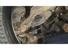 MANGUETA TRASERA IZQUIERDA 