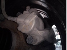 PINZA FRENO DELANTERA IZQUIERDA 