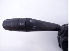 Recambio de anillo airbag para jeep renegade longitude fwd referencia OEM IAM 28584949  E3-B6-24-2 2