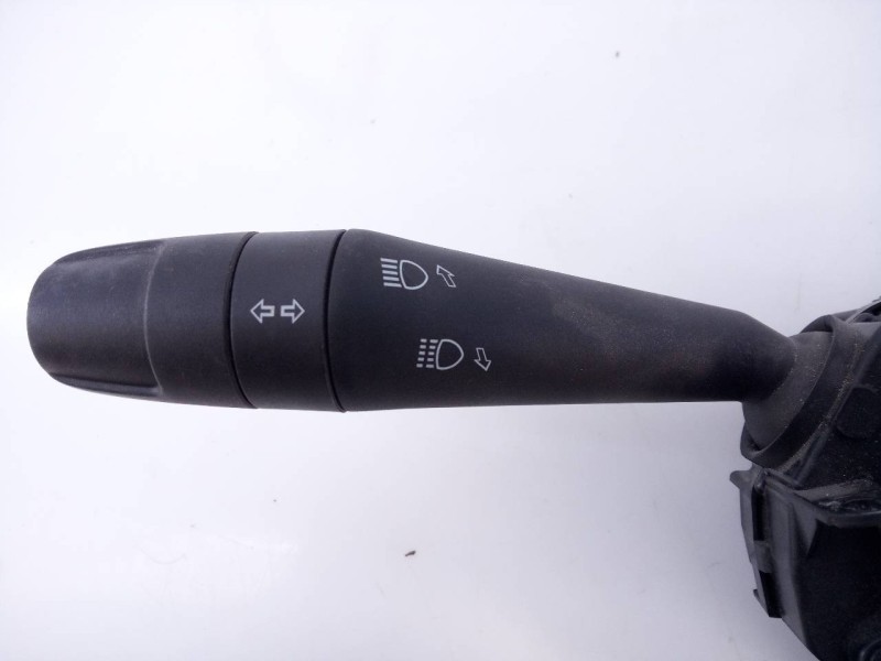 Recambio de anillo airbag para jeep renegade longitude fwd referencia OEM IAM 28584949  E3-B6-24-2