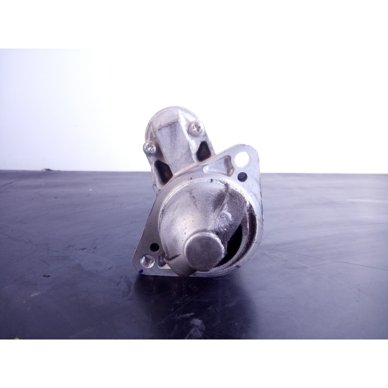 Recambio de motor arranque para suzuki ignis (/mf) glx referencia OEM IAM 3110081P0 M000TD1171 P3-A7-19-3