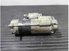 MOTOR ARRANQUE M008T75074 221810A050 P3-A10-28-5