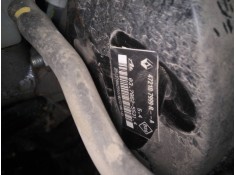 SERVOFRENO 472107999R 