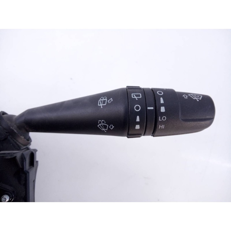 Recambio de anillo airbag para jeep renegade longitude fwd referencia OEM IAM 28584949  E3-B6-24-2