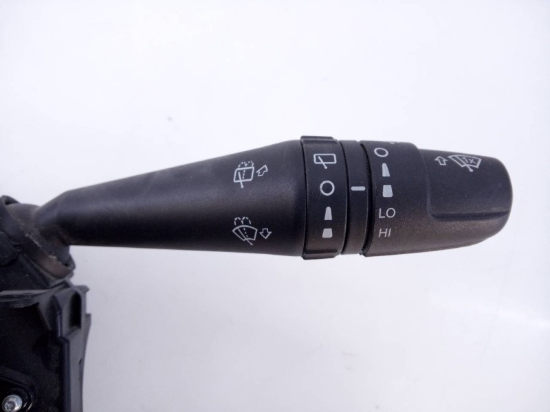 Recambio de anillo airbag para jeep renegade longitude fwd referencia OEM IAM 28584949  E3-B6-24-2