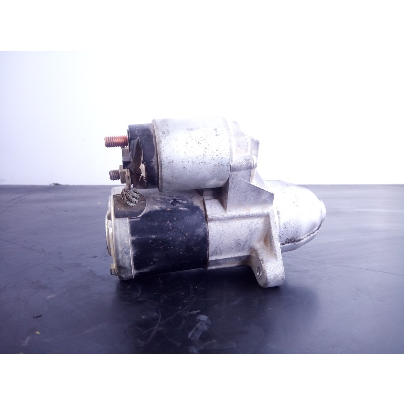 Recambio de motor arranque para suzuki ignis (/mf) glx referencia OEM IAM 3110081P0 M000TD1171 P3-A7-19-3