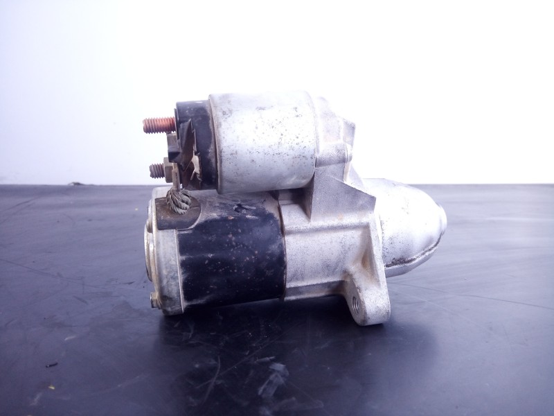 Recambio de motor arranque para suzuki ignis (/mf) glx referencia OEM IAM 3110081P0 M000TD1171 P3-A7-19-3
