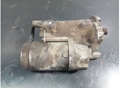 Recambio de motor arranque para hyundai tucson (jm) 2.0 crdi comfort (4wd) referencia OEM IAM 3610027010  P3--A10-22-3 2