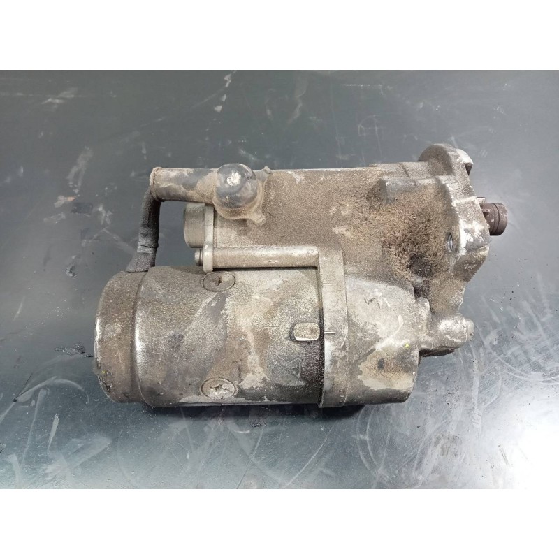 Recambio de motor arranque para hyundai tucson (jm) 2.0 crdi comfort (4wd) referencia OEM IAM 3610027010  P3--A10-22-3