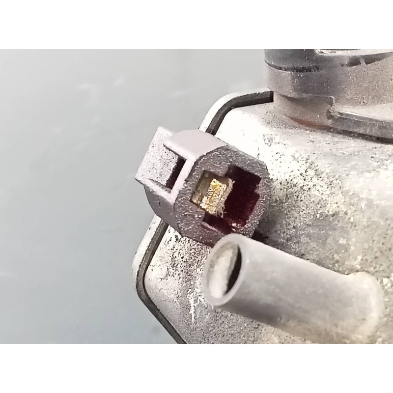 Recambio de motor arranque para hyundai tucson (jm) 2.0 crdi comfort (4wd) referencia OEM IAM 3610027010  P3--A10-22-3