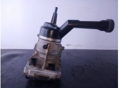 BOMBA DIRECCION 9681594680 A0009688 P3-B4-5-2