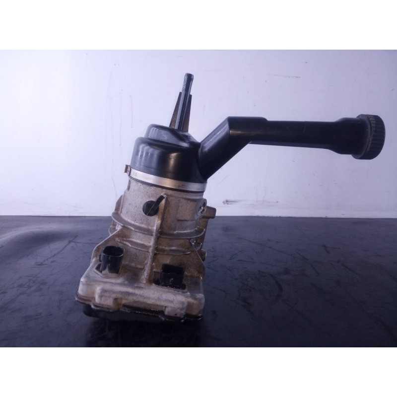 Recambio de bomba direccion para citroën c4 picasso exclusive referencia OEM IAM 9681594680 A0009688 P3-B4-5-2