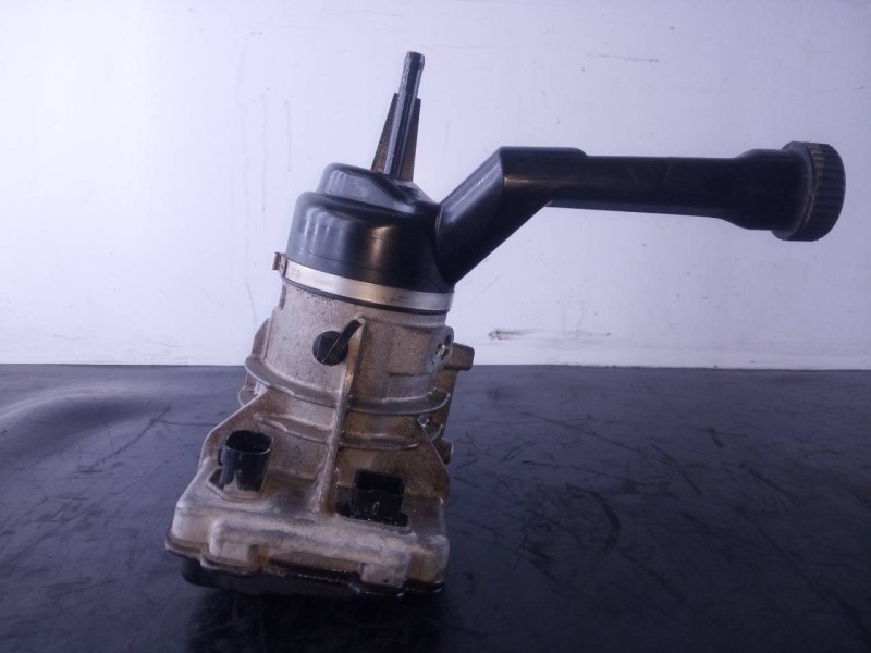 Recambio de bomba direccion para citroën c4 picasso exclusive referencia OEM IAM 9681594680 A0009688 P3-B4-5-2