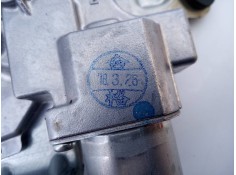 Recambio de motor limpia trasero para suzuki ignis (/mf) glx referencia OEM IAM 18376  E2-A3-45-2 2