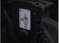 PEDAL ACELERADOR 102DE0037 