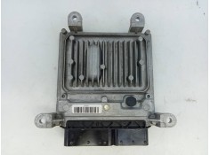 CENTRALITA MOTOR UCE A6519005203 A6519014502 E3-A1-3-2