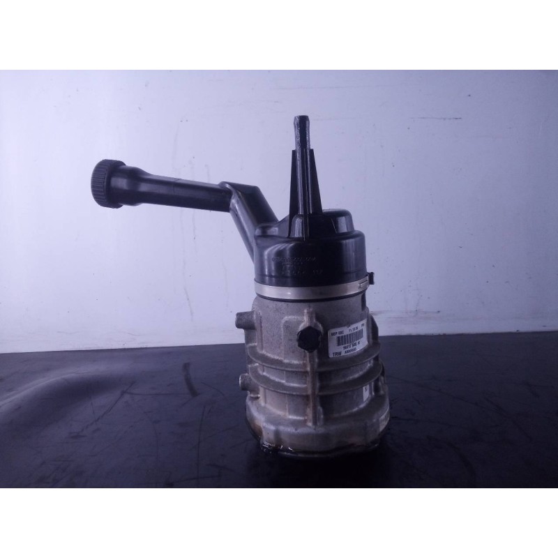 Recambio de bomba direccion para citroën c4 picasso exclusive referencia OEM IAM 9681594680 A0009688 P3-B4-5-2