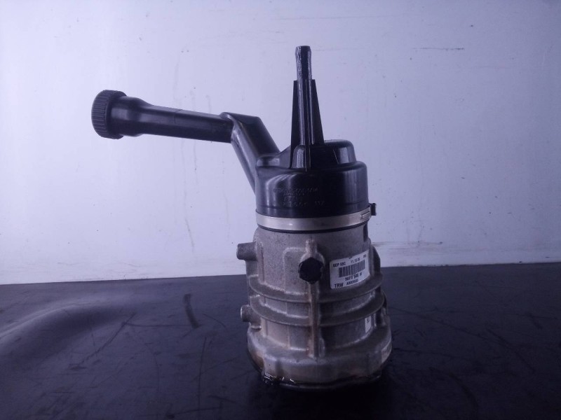 Recambio de bomba direccion para citroën c4 picasso exclusive referencia OEM IAM 9681594680 A0009688 P3-B4-5-2