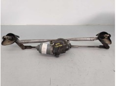 Recambio de motor limpia delantero para chrysler jeep compass limited 4x4 referencia OEM IAM 05303827AE AX1590109944 E1-B5-4-2