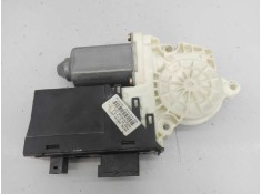 MOTOR ELEVALUNAS DELANTERO DERECHO B51H1D32 E1-A4-16-1