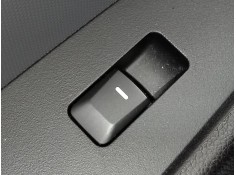 MANDO ELEVALUNAS TRASERO IZQUIERDO 