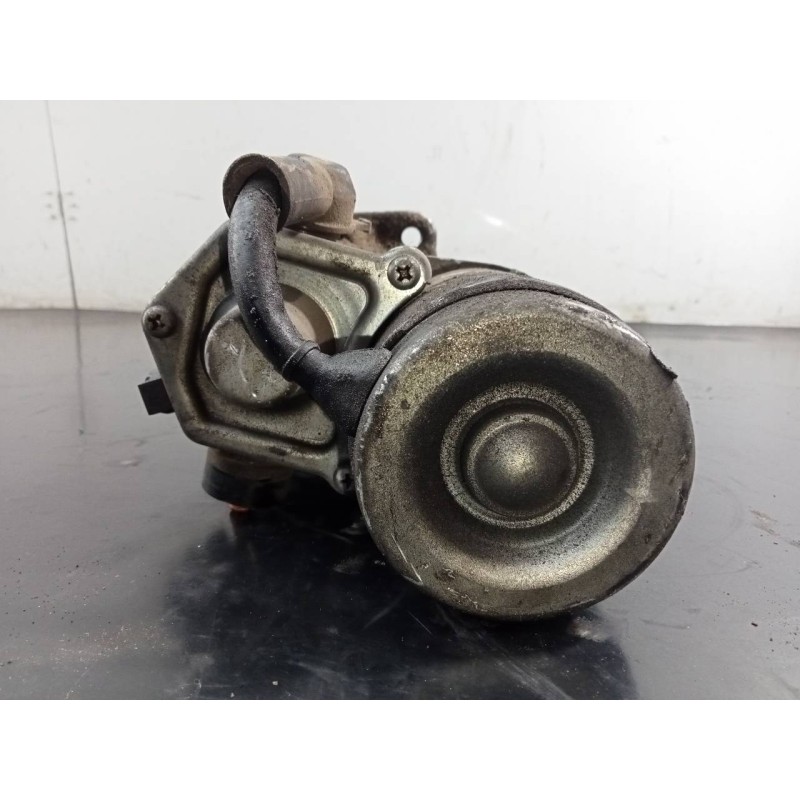 Recambio de motor arranque para hyundai tucson (jm) 2.0 crdi comfort (4wd) referencia OEM IAM 3610027010  P3--A10-22-3