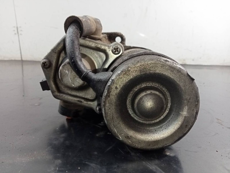 Recambio de motor arranque para hyundai tucson (jm) 2.0 crdi comfort (4wd) referencia OEM IAM 3610027010  P3--A10-22-3