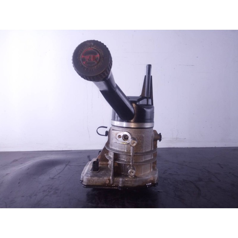 Recambio de bomba direccion para citroën c4 picasso exclusive referencia OEM IAM 9681594680 A0009688 P3-B4-5-2