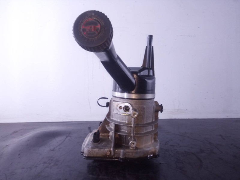 Recambio de bomba direccion para citroën c4 picasso exclusive referencia OEM IAM 9681594680 A0009688 P3-B4-5-2