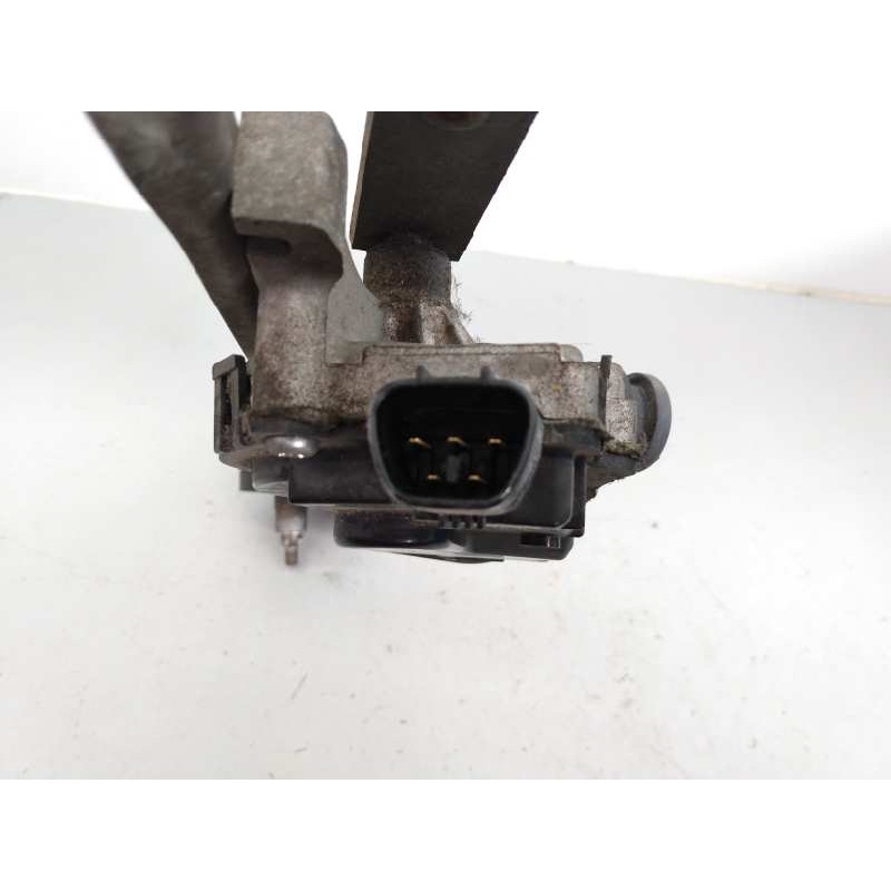 Recambio de motor limpia delantero para chrysler jeep compass limited 4x4 referencia OEM IAM 05303827AE AX1590109944 E1-B5-4-2