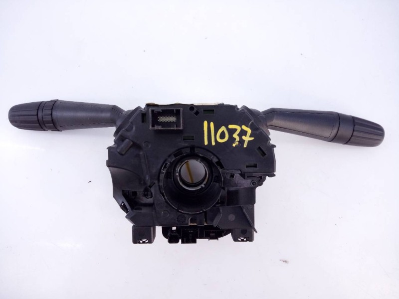 Recambio de anillo airbag para jeep renegade longitude fwd referencia OEM IAM 28584949  E3-B6-24-2